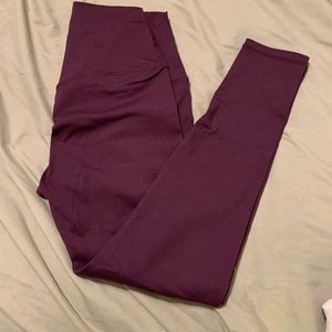 Born Primitive Leggings